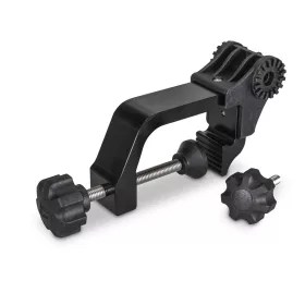 Iron Claw Marine System Fő Bilincs Csavarral 75mm
