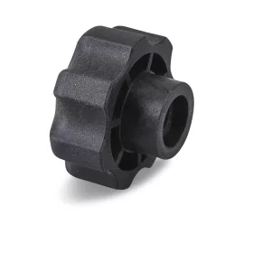 Iron Claw Marine System Rögzítő Anya M8