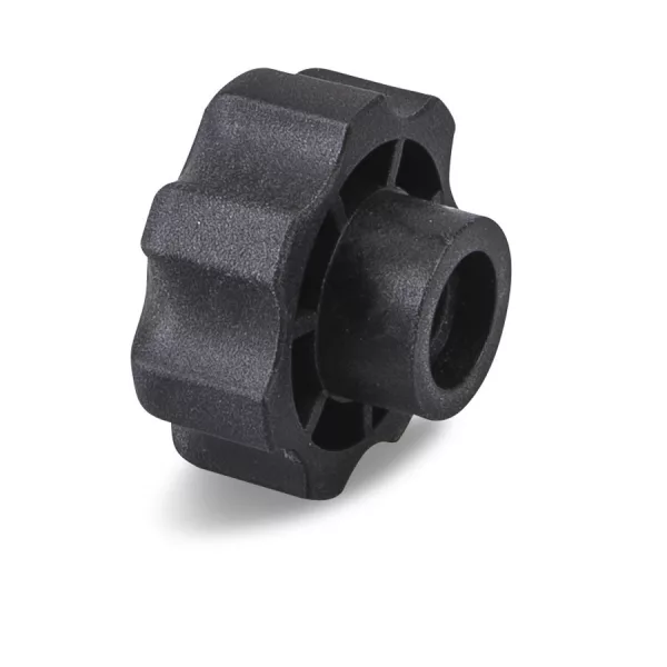 Iron Claw Marine System Rögzítő Anya M8