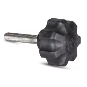 Iron Claw Marine System Long Csavar 40mm