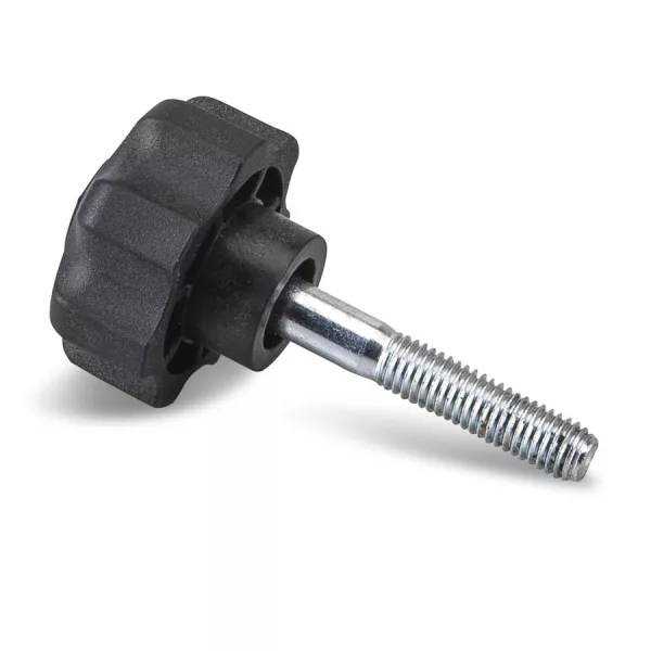 Iron Claw Marine System Rögzítő Bilincs Szett 20mm