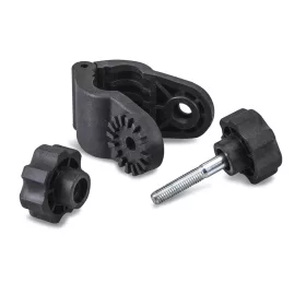 Iron Claw Marine System Pánt Szett 20mm