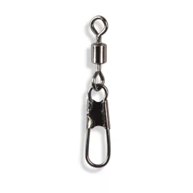 MS Range Japanese Swivel M Forgókapocs 10db