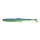 Bite On Anchovy Plum Rita 12cm 5gr Plasztik Csali 4db