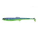 Bite On Anchovy Plum Rita 12cm 5gr Plasztik Csali 4db