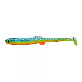 Bite On Anchovy Sunset 12cm 5gr Plasztik Csali 4db
