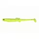 Bite On Anchovy Green Rose 12cm 5gr Plasztik Csali 4db