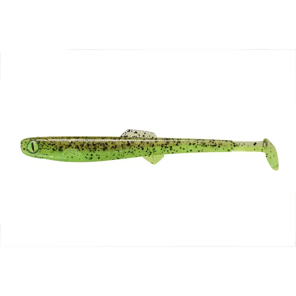 Bite On Anchovy Kiwi 14cm 9gr Plasztik Csali 2db