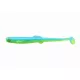 Bite On Anchovy Chartreuse 14cm 9gr Plasztik Csali 2db