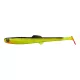 Bite On Anchovy Sour Apple 14cm 9gr Plasztik Csali 2db