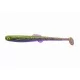 Bite On Anchovy Green LOX 14cm 9gr Plasztik Csali 2db