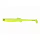 Bite On Anchovy Lime Perl 14cm 9gr Plasztik Csali 2db