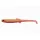 Bite On Anchovy Cream LOX 14cm 9gr Plasztik Csali 2db