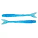 Bite On Arrow Cold Ice 11,5cm 4gr Plasztik Csali 4db