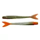 Bite On Arrow AYU 14cm 7gr Plasztik Csali 3db