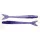 Bite On Arrow Lilac 14cm 7gr Plasztik Csali 3db