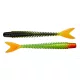 Bite On Arrow Sour Apple 14cm 7gr Plasztik Csali 3db