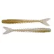 Bite On Arrow Minnow Fish 14cm 7gr Plasztik Csali 3db