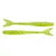 Bite On Arrow Green Rose 16,5cm 12gr Plasztik Csali 2db