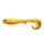 Bite On Crazy Fox Orange Ray 10cm 6gr Plasztik Csali 4db