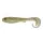 Bite On Crazy Fox Minnow Fish 10cm 6gr Plasztik Csali 4db
