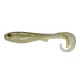 Bite On Crazy Fox Minnow Fish 10cm 6gr Plasztik Csali 4db