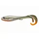Bite On Crazy Fox AYU 14cm 18gr Plasztik Csali 2db