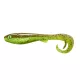 Bite On Crazy Fox Kivi 14cm 18gr Plasztik Csali 2db