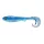 Bite On Crazy Fox Cold Ice 14cm 18gr Plasztik Csali 2db