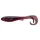 Bite On Crazy Fox Grape 14cm 18gr Plasztik Csali 2db