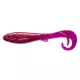 Bite On Crazy Fox Pink LOX 14cm 18gr Plasztik Csali 2db