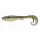 Bite On Crazy Fox Elektrik 14cm 18gr Plasztik Csali 2db