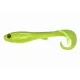 Bite On Crazy Fox Lime Perl 14cm 18gr Plasztik Csali 2db