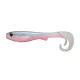 Bite On Crazy Fox Pink Sea 14cm 18gr Plasztik Csali 2db