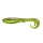 Bite On Crazy Fox Kivi 18cm 37gr Plasztik Csali