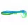 Bite On Crazy Fox Ice Chartreuse 18cm 37gr Plasztik Csali 1db