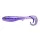 Bite On Crazy Fox Lilac 18cm 37gr Plasztik Csali 1db