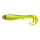 Bite On Crazy Fox Sour Apple 18cm 37gr Plasztik Csali 1db