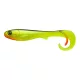 Bite On Crazy Fox Sour Apple 18cm 37gr Plasztik Csali 1db