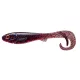 Bite On Crazy Fox Grape 18cm 37gr Plasztik Csali 1db