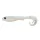 Bite On Crazy Fox Arctic Pearl 18cm 37gr Plasztik Csali 1db