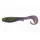 Bite On Crazy Fox Green LOX 18cm 37gr Plasztik Csali 1db