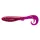 Bite On Crazy Fox Pink LOX 18cm 37gr Plasztik Csali 1db