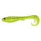 Bite On Crazy Fox Green Rose 18cm 37gr Plasztik Csali 1db