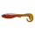 Bite On Crazy Fox Motor Oil Red 18cm 37gr Plasztik Csali 1db