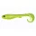 Bite On Crazy Fox Lime Perl 18cm 37gr Plasztik Csali 1db