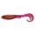 Bite On Crazy Fox Cream LOX 18cm 37gr Plasztik Csali 1db