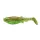 Bite On Chubby Kivi 10cm 11gr Plasztik Csali 3db