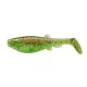 Bite On Chubby Kivi 10cm 11gr Plasztik Csali 3db