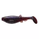 Bite On Chubby Grape 10cm 11gr Plasztik Csali 3db